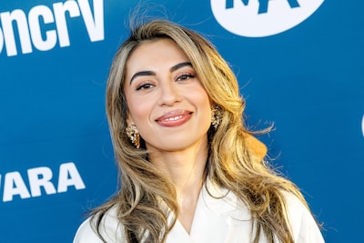 Hila zoekt potentiële Mollen voor nieuw seizoen en Dries hangt de keukenprins uit