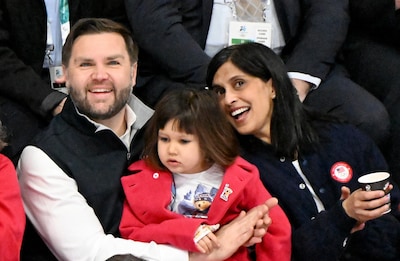 Verbroedering, ammehoela: waarom de Winterspelen in Milaan een geopolitiek mijnenveld zijn