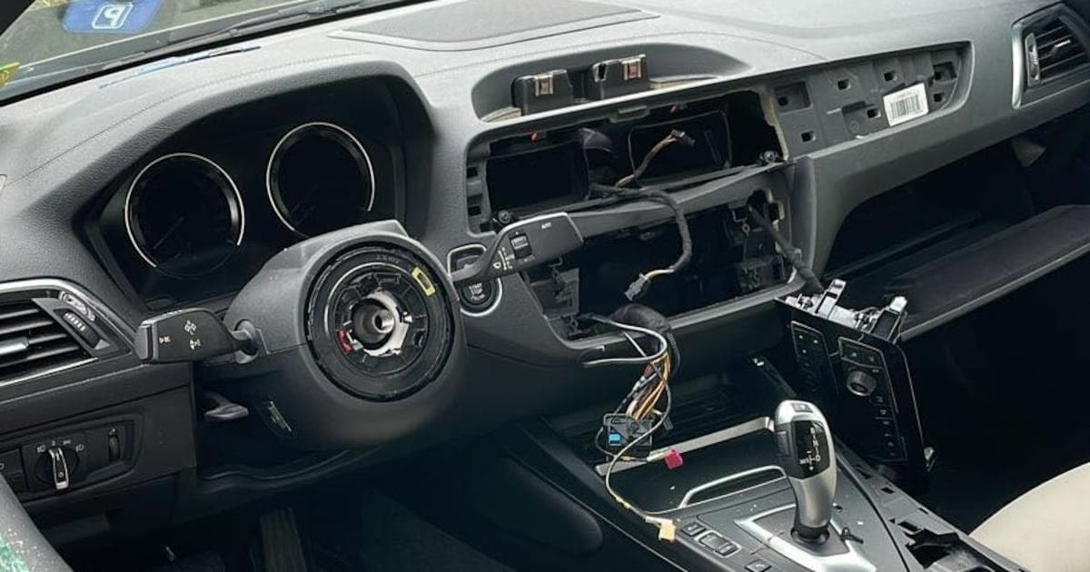 Politie waarschuwt voor inbrekers met drones in Scherpenzeel