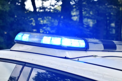 Dode gevonden in woning Beuningen, politie houdt direct een verdachte aan