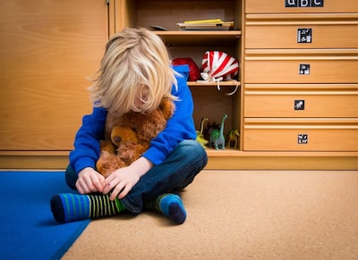 Tien kwetsbare kinderen kosten Land van Cuijk meer dan 200.000 euro: ‘Geen fijne ontwikkeling’