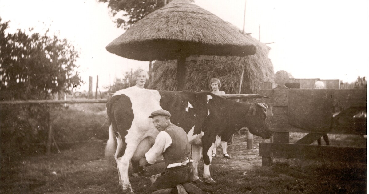 Nieuw nummer van Land van Lochem verschijnt rond 14 september
