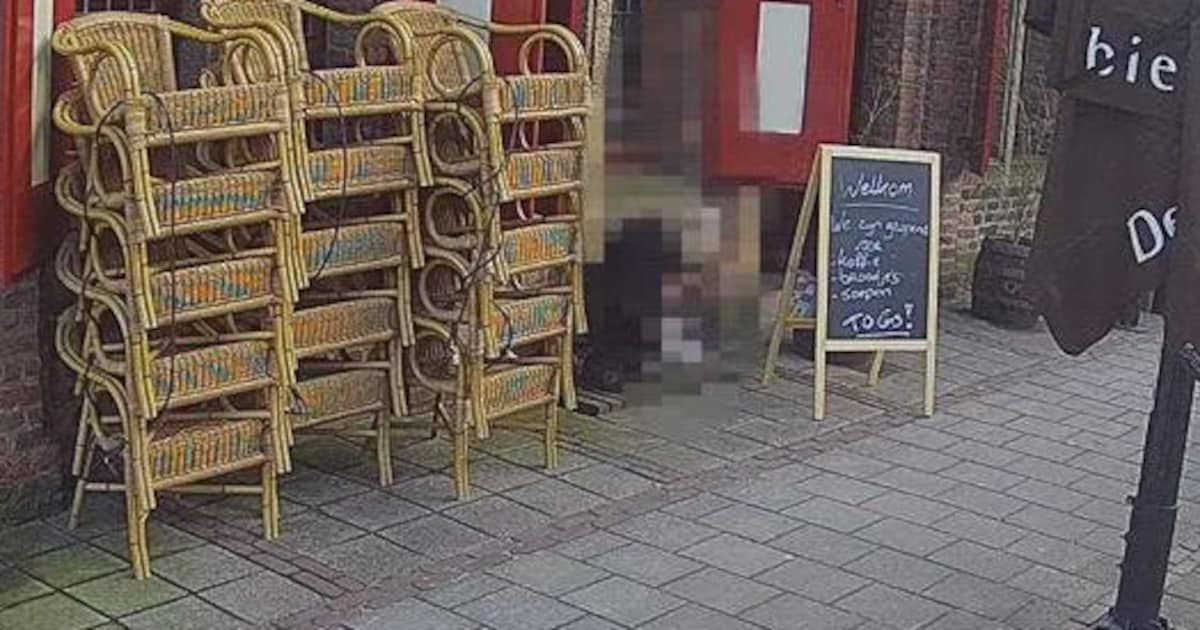www.gelderlander.nl
