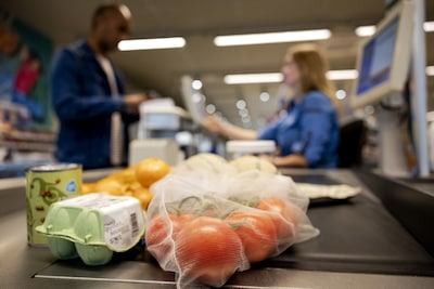 Supermarktexperts over de nieuwste spaaracties: 'Ik vraag me af of het nieuwe klanten brengt'