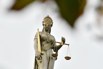 Vrouw (42) nam vier keer tieners mee, rechter wil 