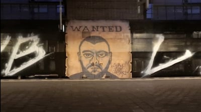 NS haalt ‘Bolle Jos-trein’ uit dienstregeling