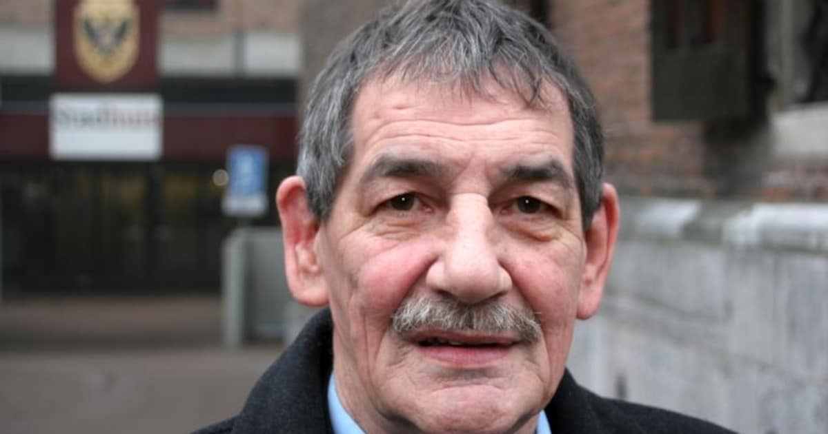 hans-van-hooft-sr-wil-ook-na-2010-nog-doorgaan-als-wethouder-regio