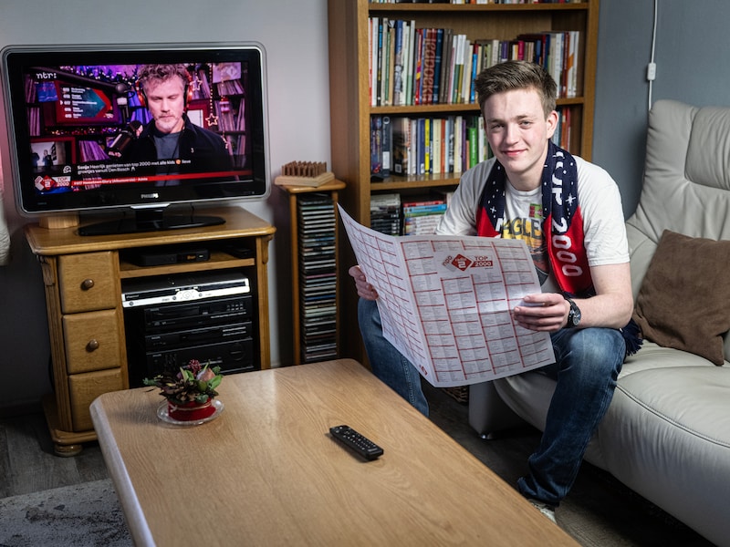 Jennifer Lopez reageert op kritiek: 'Liep naakt met dit lichaam' - levensstijl news from De Gelderlander