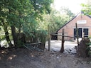 Bever ondermijnt deze keer gebouw Jeugdwerk in Ravenstein | Foto ...