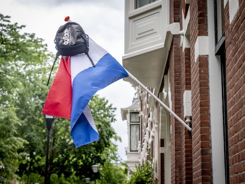van-iedereen-geslaagd-tot-1-op-de-5-gezakt-zo-scoorden-leerlingen-bij