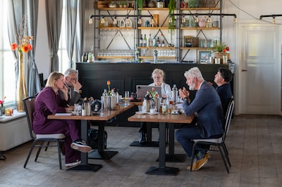 Onrust in Tiel: twee wethouders stappen per direct op na con