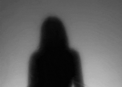 Op de vlucht voor gewelddadige partner komen vrouwen hier terecht: ‘Onze kamers zijn altijd bezet’
