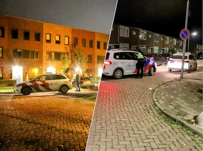 Verdachte steekpartij Tiel is 26-jarige man