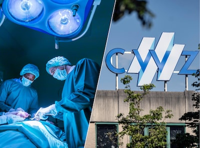 Cardiologen CWZ definitief weg: wat betekent dat voor de patiënten?