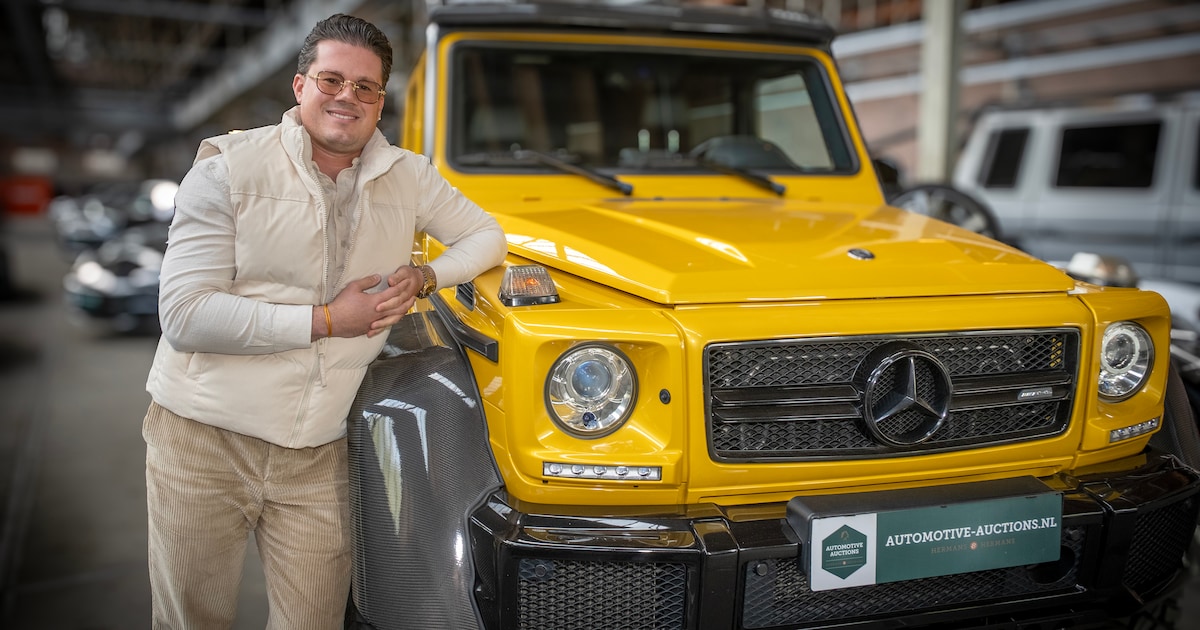 Kandidaten voordragen voor Ondernemersprijs Land van Cuijk en Noord-Limburg