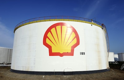 Shell haalt uit naar Milieudefensie in brief: ‘Klimaateisen zijn wereldvreemd, onrealistisch en ineffectief’