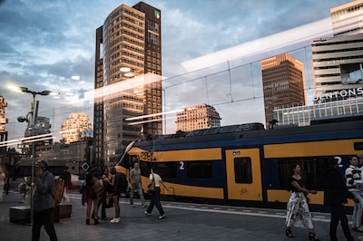 Ondergrondse bankier, schimmige Ruslandhandel en een gokker: zo ging ABN Amro opnieuw de fout in