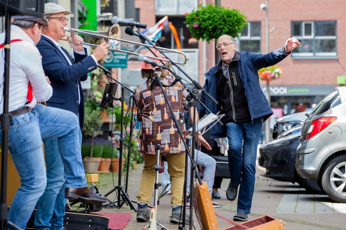 hoe-de-the-albert-mooneys-in-elst-nederlands-kampioen-werden