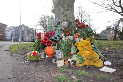 Vrijspraak voor chauffeur die dodelijke aanrijding met Lonneke (20) in Nijmegen veroorzaakte