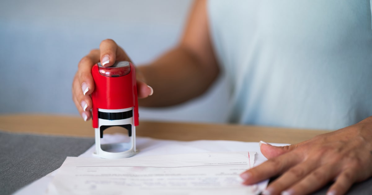 Afgelopen week 27 meldingen van de gemeente over onder meer bouw in Lochem