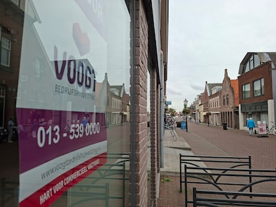 Nieuw in Gennep? Als je lid wordt van een vereniging krijg je 50 euro op je rekening