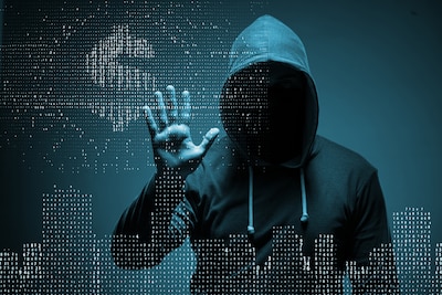 Duitse miljardair trapt in nepverhaal dat dochter iemand zou hebben doodgereden, miljoenen gestolen