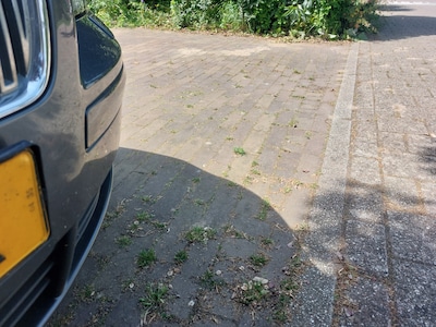 Uitrit aanleggen in Tiel: denk aan de extra regels, want veiligheid is nu ook belangrijk