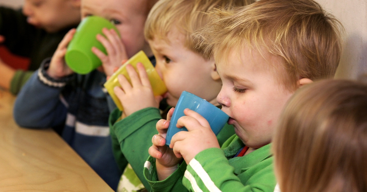 Zutphen verlaagt leeftijd voor peuteropvang als proef: 136 kinderen eerder naar opvang