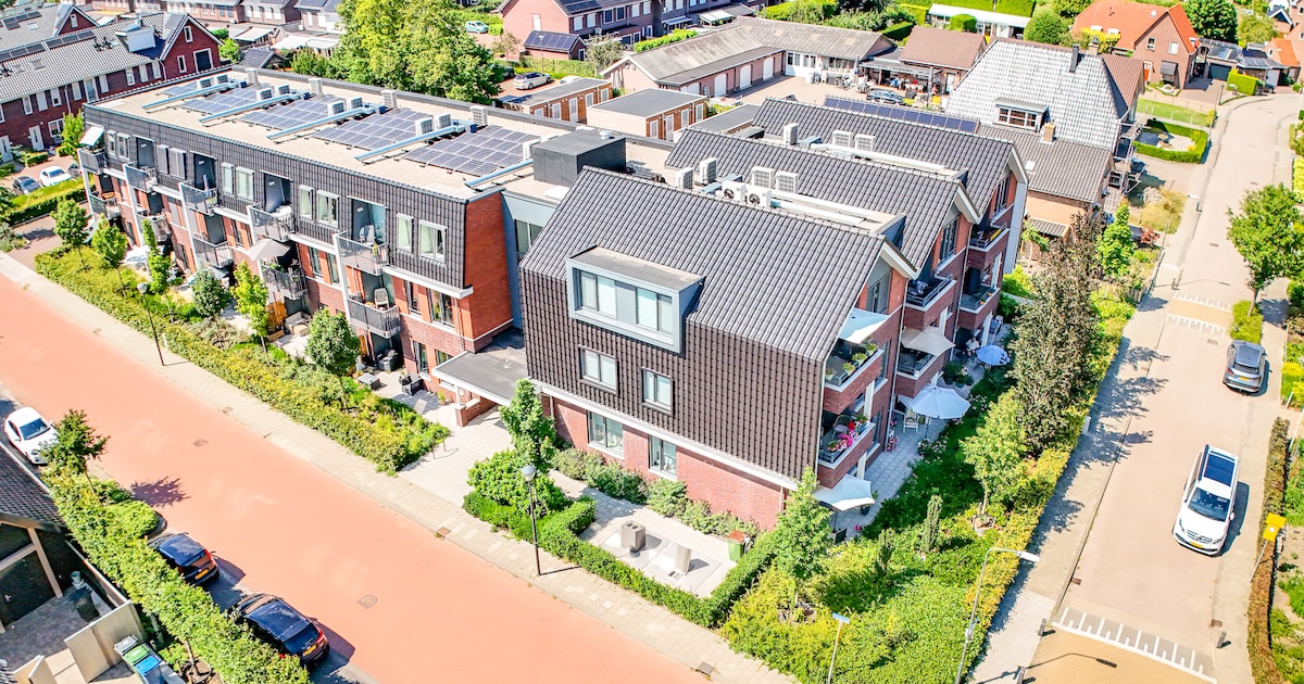 Scherpenzeel wil statushouders geen voorrang meer geven op sociale huurwoningen: kan dat eigenlijk w