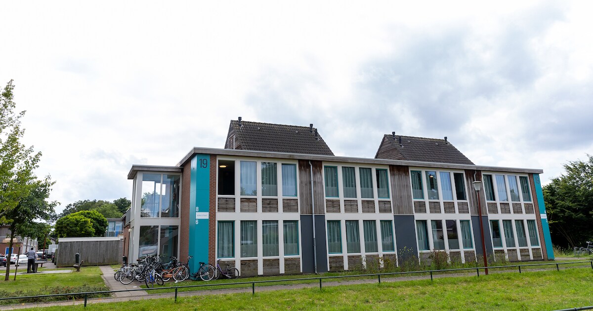 Oude IJsselstreek kiest voor doordachte aanpak: locatie asielzoekersdorp laat nog even op zich wacht