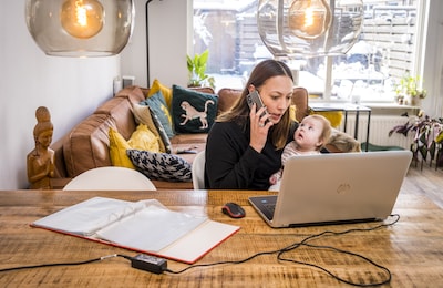 Wie al jarenlang klant is bij dezelfde internetprovider, betaalt vaak flink te veel: ACM grijpt in