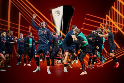 FC Utrecht gaat Europa in: wanneer is de loting, wat zijn de speeldata en wie wordt de mogelijke teg