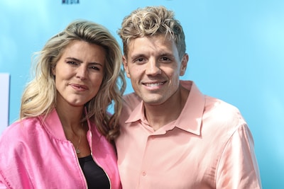 Vakantie van Kim en Jaap eindigt in drama en Eva pleit voor blotebillengezichten