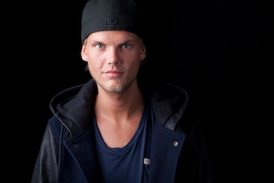 Voormalig manager Avicii start rechtszaak tegen bedrijven familie