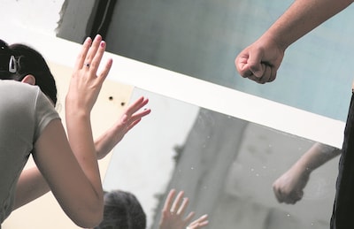 Meer meldingen van eerwraak, een op de drie zaken bij Syriërs: ‘Zorgwekkend’