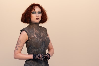 Beveiliger laat van zich horen na incident met dochter beroemde voetballer: ‘Was niet namens Chappell Roan’