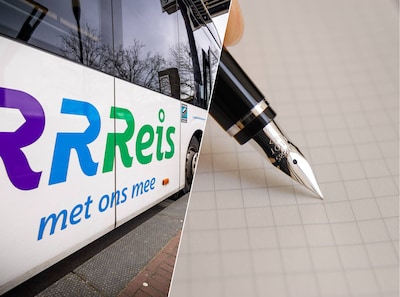 Inwoners Rheden en Doesburg starten petitie om buslijn 29 te redden: ‘Scholieren en ouderen raken ve