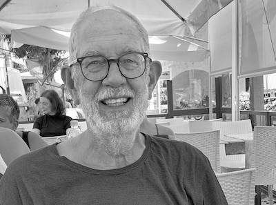 Bob (79) streed tegen het containeruitwisselpunt bij Valburg: ‘Blij dat het er nooit gekomen is’