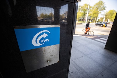 Werkloosheid naar hoogste niveau in vier jaar, vooral 25-plussers werkloos
