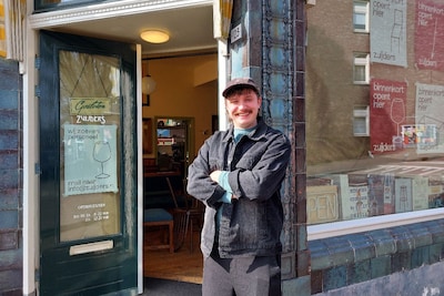 In één klap op de hoogte: 7 x het Arnhemse horecanieuws van maart