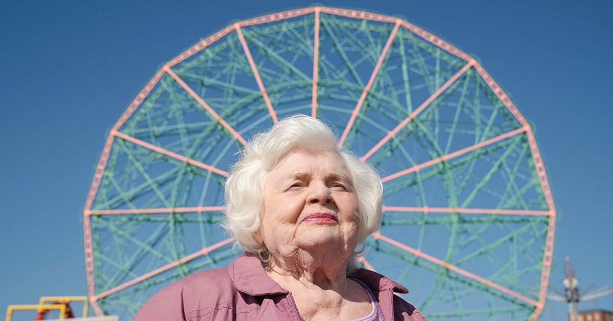 Film Eleanor te zien in Bemmel | Regio | De Gelderlander.nl