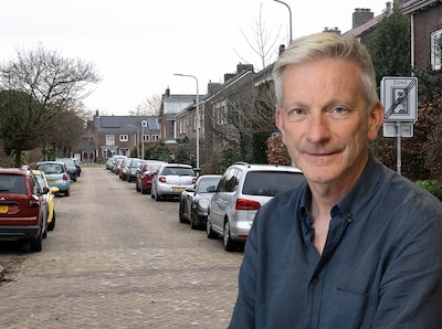 Nieuw Nijmeegs college kiest voor stevig links beleid: meer 