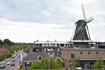 Hier kun je gratis ontbijten in Ede tijdens de Gelderse Dag