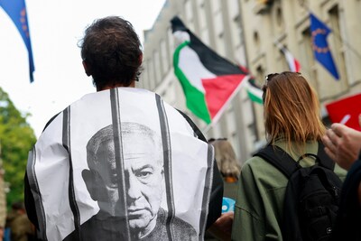 Aanvalsplan Netanyahu: Palestijnen zien bezetting Gaza-Stad als poging tot blijvende controle