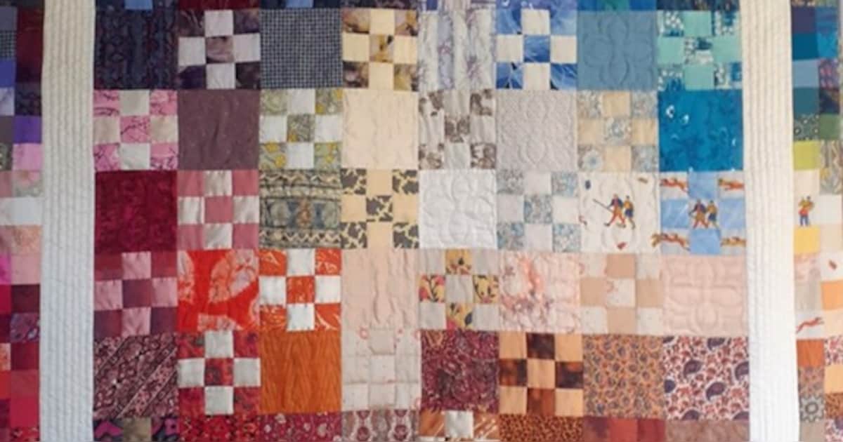 Expositie Petra Kneepkens en Thea ten Westeneind in Millingen aan de Rijn