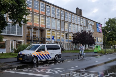 Groepen jongeren veroorza­ken al jaren overlast in Heemskerk en Beverwijk, dit is wat er speelt