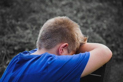 Wachtlijsten Utrechtse jeugdhulp baren flinke zorgen: wachttijd loopt soms op tot negen maanden of l