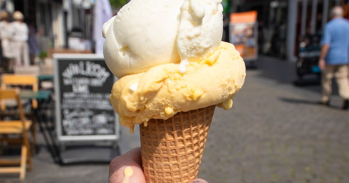 Thuisblijven? Hier is je bucketlist voor de zomer in Bergen op Zoom