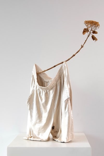 Expositie Bart Pols in Winssen