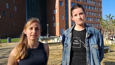 Tóch wel verder politieonderzoek na online reacties als ‘100 gram lood in hun nek’ op bericht PvdD W